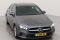 preview Mercedes A-Class #4