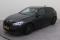 preview BMW 1 Series #0