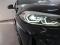 preview BMW 1 Series #3