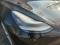 preview Tesla Model 3 #3