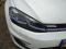preview Volkswagen Golf #3