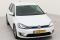 preview Volkswagen Golf #4