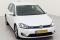 preview Volkswagen Golf #4