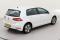 preview Volkswagen Golf #5