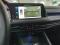 preview Volkswagen Golf #1