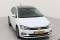 preview Volkswagen Polo #2