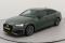 preview Audi A5 #0