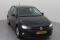 preview Volkswagen Polo #2
