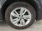 preview Volkswagen Polo #5