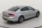 preview Volkswagen Passat #4
