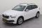 preview Skoda Kamiq #0