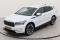 preview Skoda Enyaq #0