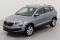 preview Skoda Karoq #0