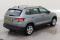 preview Skoda Karoq #4