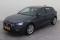 preview Seat Leon #0