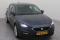 preview Seat Leon #3
