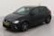 preview Seat Ibiza #0