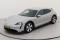 preview Porsche Taycan #0