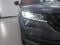 preview Skoda Kodiaq #3