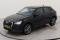 preview Audi Q2 #0