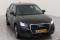 preview Audi Q2 #3