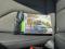 preview Skoda Enyaq #5