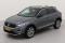 preview Volkswagen T-Roc #0