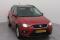 preview Seat Arona #3