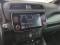 preview Nissan Leaf #1
