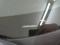 preview Nissan Leaf #2