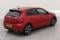 preview Volkswagen Polo #4
