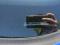 preview Skoda Fabia #1