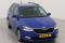 preview Skoda Fabia #3