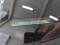 preview Skoda Fabia #1