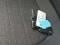 preview Skoda Fabia #4