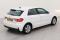 preview Audi A1 #4