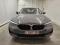 preview BMW 5 Series #0
