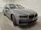 preview BMW 5 Series #2