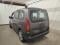 preview Citroen Berlingo #4