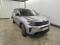 preview Citroen C4 Aircross #1