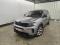preview Citroen C4 Aircross #2