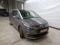 preview Citroen SpaceTourer #2