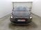 preview Citroen SpaceTourer #0