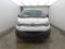 preview Citroen Jumpy #0