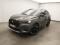 preview DS Automobiles Other #2
