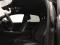 preview DS Automobiles Other #5