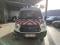 preview Ford Transit #0