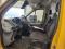 preview Ford Transit #5