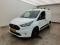 preview Ford Transit #2
