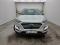 preview Hyundai Tucson #0